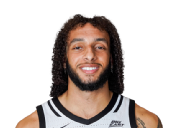 Devin Carter