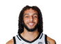 Devin Carter