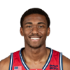 Judah Brown