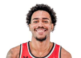 Tyler Beard