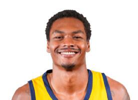 Elijah Taylor