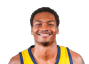 Elijah Taylor