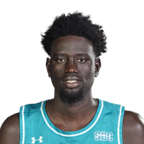 Mabor Majak
