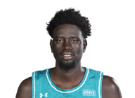 Mabor Majak