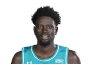 Mabor Majak
