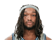 Tre Coleman