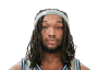 Tre Coleman