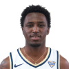 Garvin Clarke