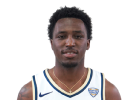 Garvin Clarke