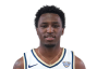 Garvin Clarke