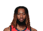Mikeal Brown-Jones
