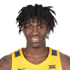Jamel King