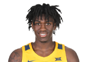 Jamel King