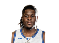 Josh Ogundele