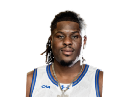Josh Ogundele