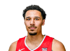 Jordan Davis