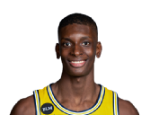 Moussa Diabate