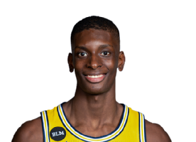Moussa Diabate