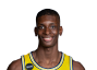 Moussa Diabate