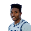 Aminu Mohammed