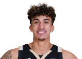 Quincy Allen