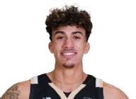 Quincy Allen