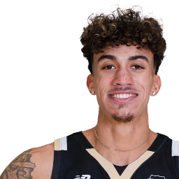 Quincy Allen