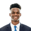 KJ Adams Jr.