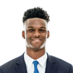 KJ Adams Jr.
