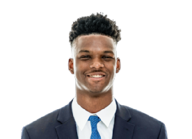 KJ Adams Jr.