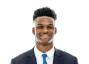 KJ Adams Jr.