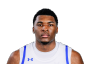 Jerrell Colbert