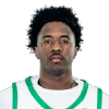 Will McClendon