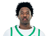 Will McClendon