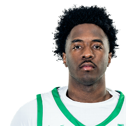 Will McClendon