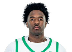 Will McClendon