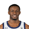 Obinna Anyanwu