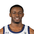 Obinna Anyanwu