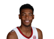 Brandon Miller