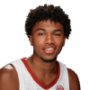 Preston Murphy Jr.