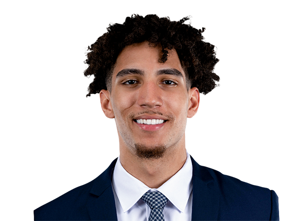 Colby Jones Stats, Nieuws, Bio ESPN