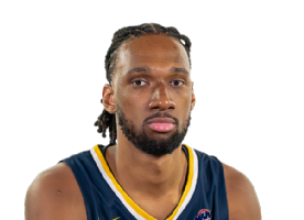 Myles Wilmoth