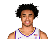 Jalen Cook