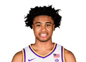 Jalen Cook
