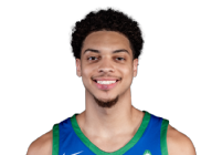 Dallion Johnson