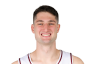 Matt Zona