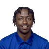 LaDamien Bradford