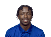 LaDamien Bradford