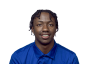 LaDamien Bradford