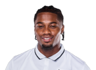 Zion Bethea
